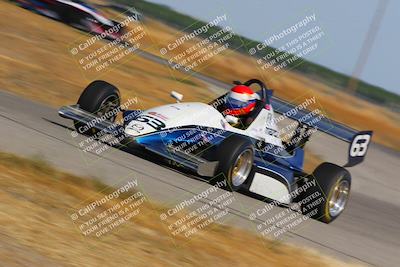 media/Apr-30-2023-CalClub SCCA (Sun) [[28405fd247]]/Group 4/Star Mazda Exit/